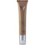 Peggy Sage Bb Kusursuz Ten Kremi - Foncé 40 Ml