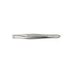 Peggy Sage Esnek Cımbız 9 Cm