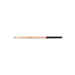 Peggy Sage Eyeliner Fırçası - Yuvarlak Ve Çok İnce - 3 Mm