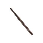 Peggy Sage Göz Kalemi Waterproof Kahverengi 0,35 G