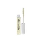 Peggy Sage Hint Yağı 5 Ml