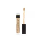 Peggy Sage Kapatıcı Yüksek Kapsam -Fındık Beji 5.5 Ml
