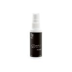 Peggy Sage Kirpik Bakım Serumu 50 Ml