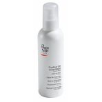 Peggy Sage Makyaj Sabitleyici 200 Ml