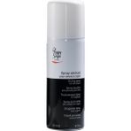 Peggy Sage Oje Için Kurutucu Sprey 125 ml