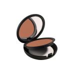 Peggy Sage Pudra Fondöten - 4Wp - Bej Pralin 10 G