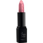 peggy sage Ruj irisé 3.8g rose nacré
