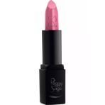 Peggy Sage Ruj İrisé 3,8G Rose Candy