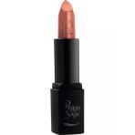 Peggy Sage Ruj İrisé 3,8G Rose Délice