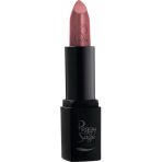 Peggy Sage Ruj İrisé 3,8G Rose Suprême