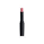 Peggy Sage Ruj Mat Antique Rose 2 Ml
