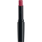 Peggy Sage Ruj Mat Bois De Rose 2 Ml