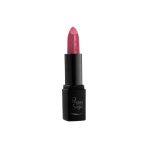 Peggy Sage Ruj Satiné 3,8G Bois De Rose
