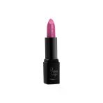 Peggy Sage Ruj Satiné 3,8G Rose Espiègle