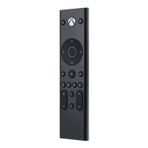 PEGLY Xbox Series X|S, Xbox One, Microsoft Xbox, Hareketle Etkinleştirilmiş Arka Işık, Kompakt Navigasyon Geçişi, Pil Optimize Edilmiş Evrensel Oyun Ortamı Uzaktan Kumandası