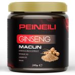 Peineili Ginsengli Güç Kuvvet Macun 240 gr