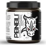 Peineili Ginsengli Kuvvet Macun 240GR - 240 gr
