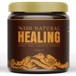 Peineili Healing Panaxlı Ginsengli Kuvvet Macun 240 gr