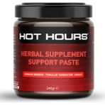 Peineili Hot Hours Kuvvet Macun 240 gr