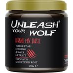 Peineili Wolf Bitkisel Kuvvet Macun 240 gr