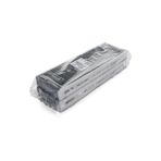 Pejo Berlingo 2-3 Partner 2-3 Uyumlu Karbonlu Polen Filtresi Orjinal 6447.Xg