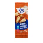 Pek Food 20'li Milföy Hamuru