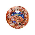 Pek Food 545 gr Karışık Pizza