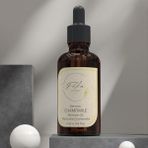 Peka Natural Tıbbi Papatya Bakım Yağı 50 ml - 6 Adet