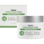 Pekah 50 ml Peptit İçerikli Yağ-Nem Dengesini Düzenleyen Akne Karşıtı Yatıştırıcı Krem