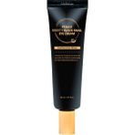 PEKAH Black Snail Göz Kremi 30ml