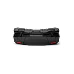 pekars AODES ATV ARKA ÇANTA 170 LİTRE