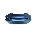 Pekars Arwic Cv180 Atv Cantasi Kilitli