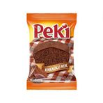 Peki 40 gr Kakaolu Kek