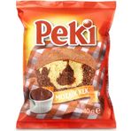 Peki 40 gr Mozaik Kek