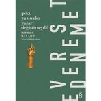 Peki Ya Eserler Yazar Değiştirseydi? - Pierre Bayard