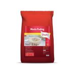 Peklez 3 kg Muzlu Puding