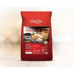 Peklez 3 kg Pasta İçi Krema