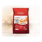 Peklez 3 kg Yumurta Tozlu Revani