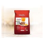 Peklez 3 kg Yumurta Tozsuz Revani