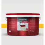 Peklez 7 kg Karamel Jöle