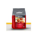 Peklez Köfte Harcı 2,5 kg