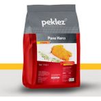 Peklez Pane Harcı 3 kg