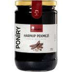Pekmez 400GR Keçiboynuzu Poniry - 400 gr