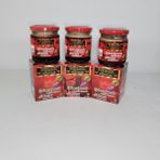 Pekmez Dünyası Bitkisel Macun 240*3 = 720 gr (Pekmez Dünyası)