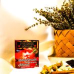 Pekmez Dünyası Epimedyumlu 240 gr Macun