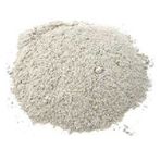 Pekmez Toprağı 10 kg