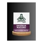 Pekmezci Amca 240 gr Enginar Macunu