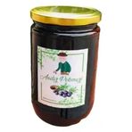 Pekmezci Amca 800 gr Andız Pekmezi