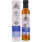Pekmezci Amca Çörekotu Yağı 250Ml (Soğuk Pres&Saf)