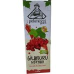Pekmezci Amca Gilaburu Suyu Nektarı 1000 ml - 1 lt